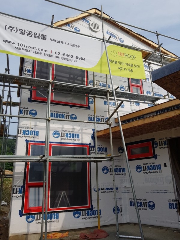 fd24e3385ae42458dea5f59ef511bb21_1512178