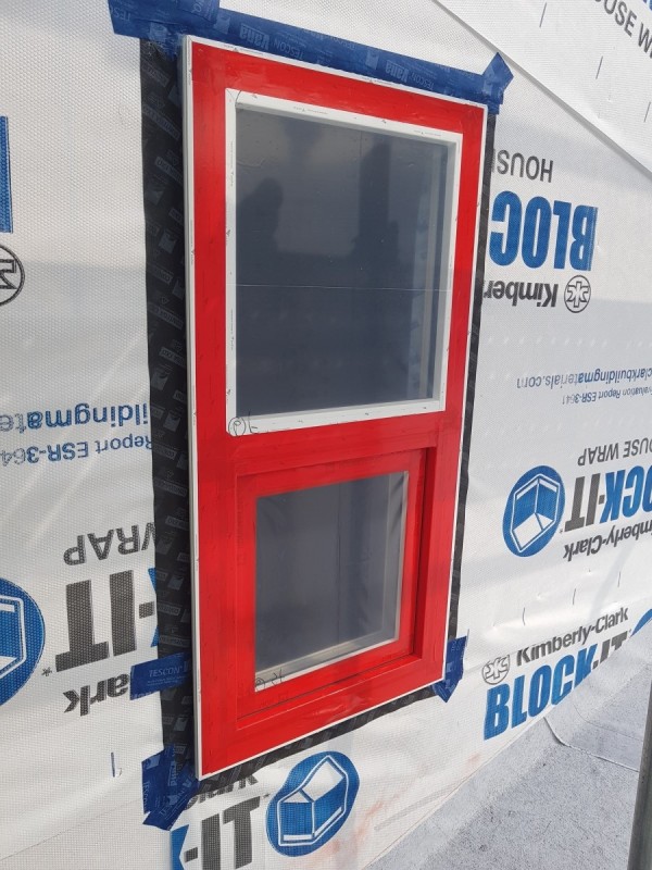 fd24e3385ae42458dea5f59ef511bb21_1512178