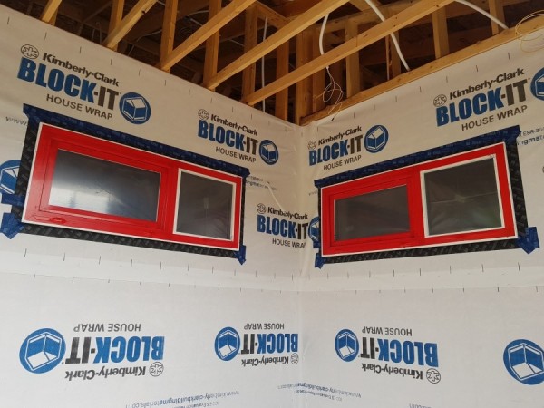 fd24e3385ae42458dea5f59ef511bb21_1512178