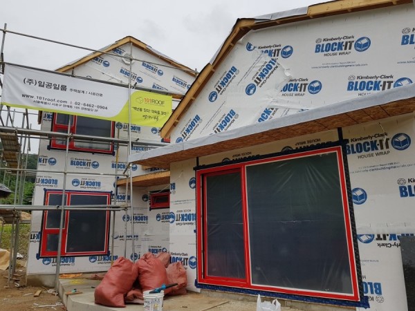 fd24e3385ae42458dea5f59ef511bb21_1512178