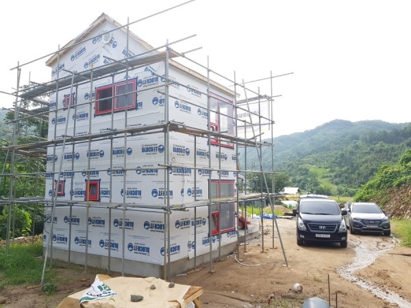 fd24e3385ae42458dea5f59ef511bb21_1512178