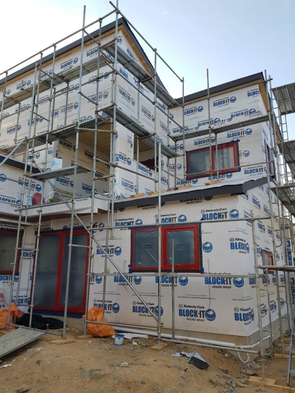 249bfcd7dddcdd06a05eecce4f173fb3_1516338