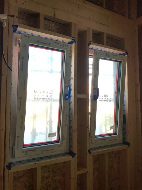 249bfcd7dddcdd06a05eecce4f173fb3_1516338