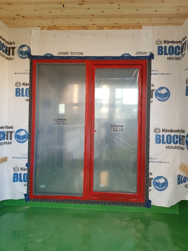 249bfcd7dddcdd06a05eecce4f173fb3_1516338