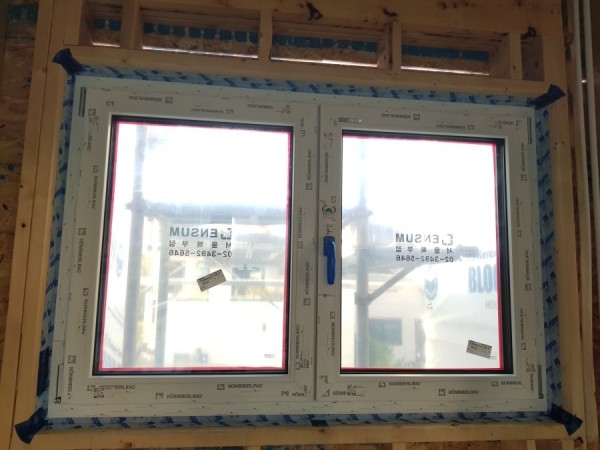 249bfcd7dddcdd06a05eecce4f173fb3_1516338