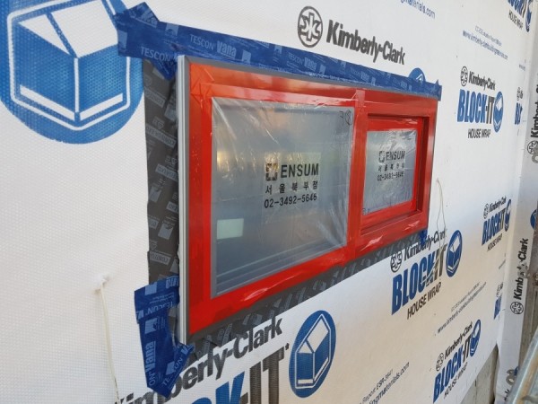 249bfcd7dddcdd06a05eecce4f173fb3_1516338