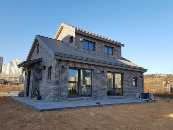 4fcee04b9ec702cb931b949cb8dee5b1_1516954