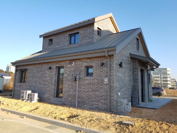 4fcee04b9ec702cb931b949cb8dee5b1_1516954