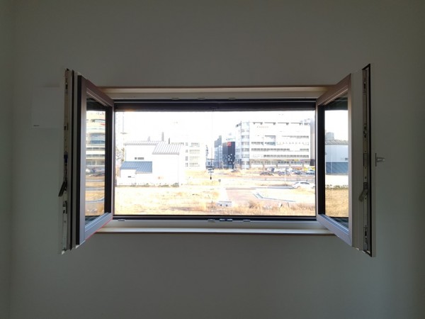 4fcee04b9ec702cb931b949cb8dee5b1_1516954