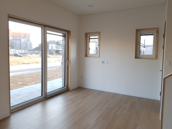 4fcee04b9ec702cb931b949cb8dee5b1_1516954