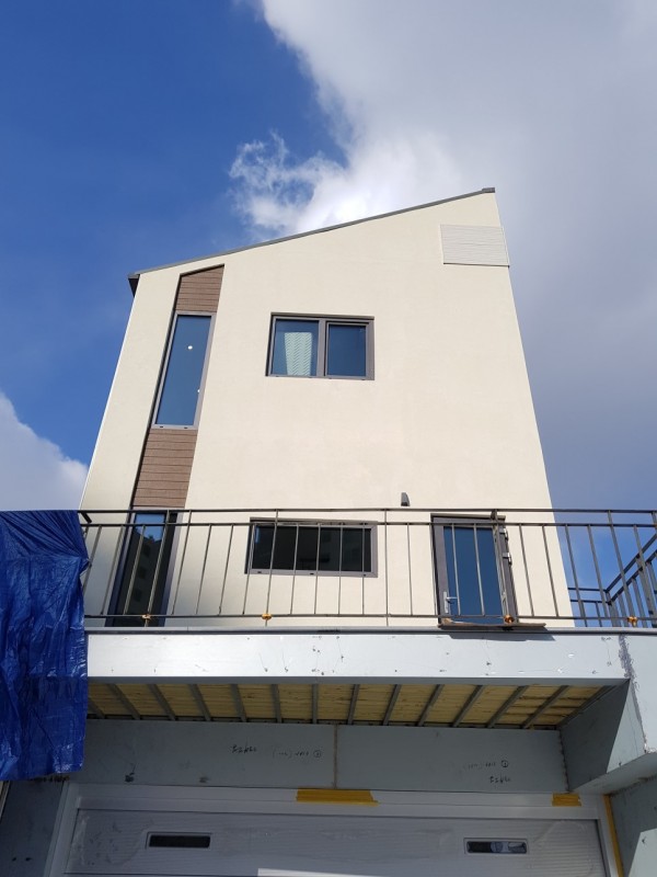 9fa34152104c76f10cb5f10c5cc58250_1515486