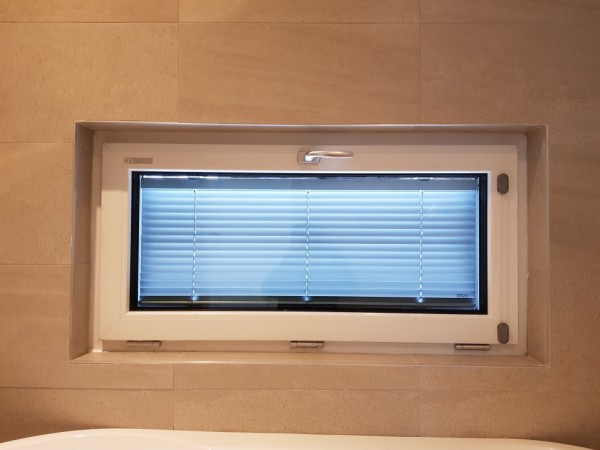 9fa34152104c76f10cb5f10c5cc58250_1515486