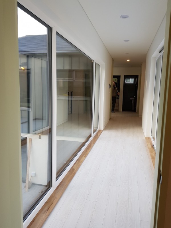 9fa34152104c76f10cb5f10c5cc58250_1515487