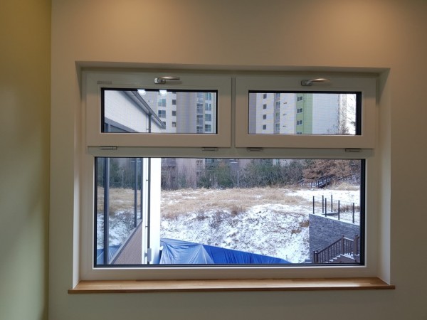 9fa34152104c76f10cb5f10c5cc58250_1515487