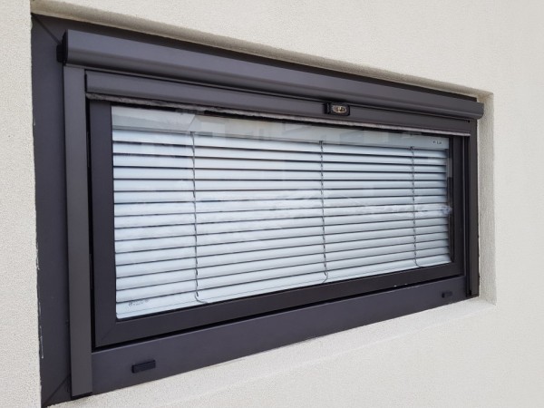 9fa34152104c76f10cb5f10c5cc58250_1515487