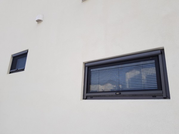 9fa34152104c76f10cb5f10c5cc58250_1515487