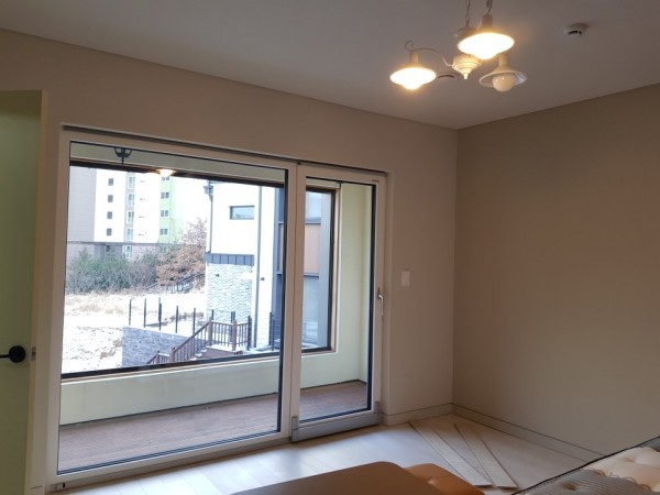 9fa34152104c76f10cb5f10c5cc58250_1515487