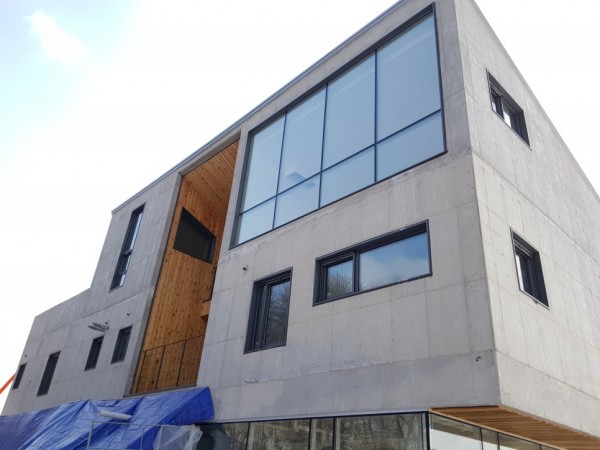 9fa34152104c76f10cb5f10c5cc58250_1515487