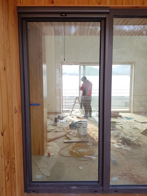 9fa34152104c76f10cb5f10c5cc58250_1515487