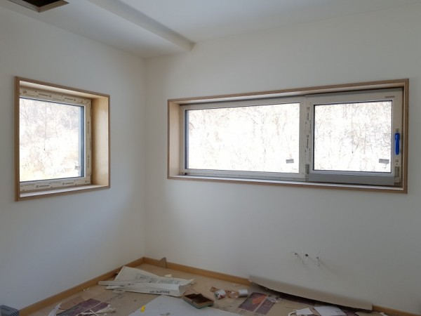 9fa34152104c76f10cb5f10c5cc58250_1515487