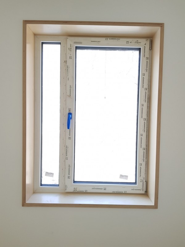 9fa34152104c76f10cb5f10c5cc58250_1515487