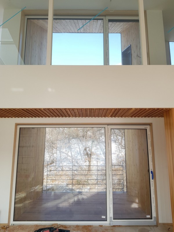 9fa34152104c76f10cb5f10c5cc58250_1515487