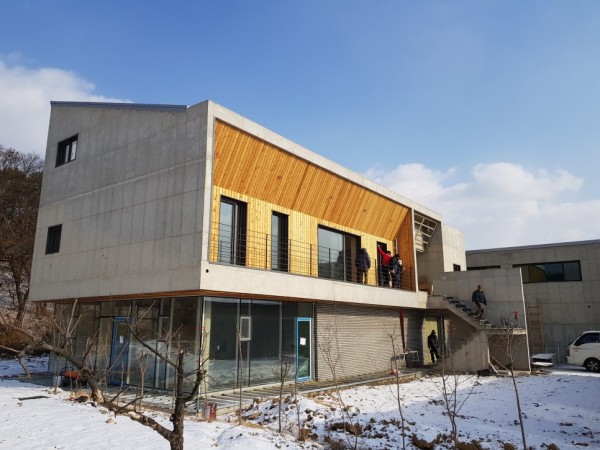 9fa34152104c76f10cb5f10c5cc58250_1515487