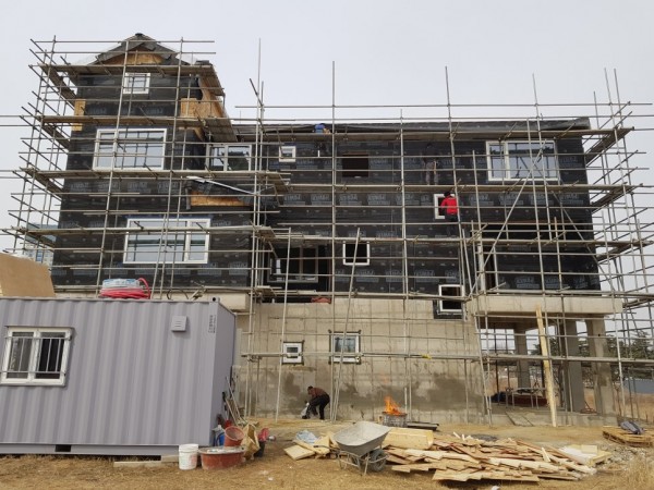 af8a877ace6f2fdafd67866c001d805c_1519775