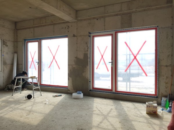 af8a877ace6f2fdafd67866c001d805c_1519775