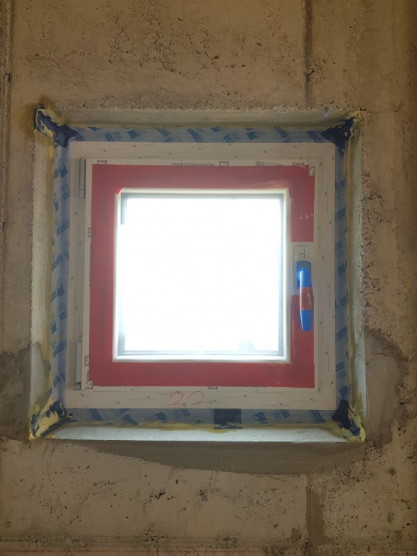 af8a877ace6f2fdafd67866c001d805c_1519775