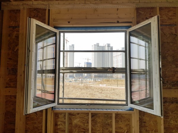 af8a877ace6f2fdafd67866c001d805c_1519775