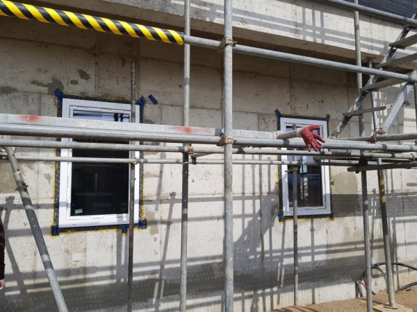 af8a877ace6f2fdafd67866c001d805c_1519775