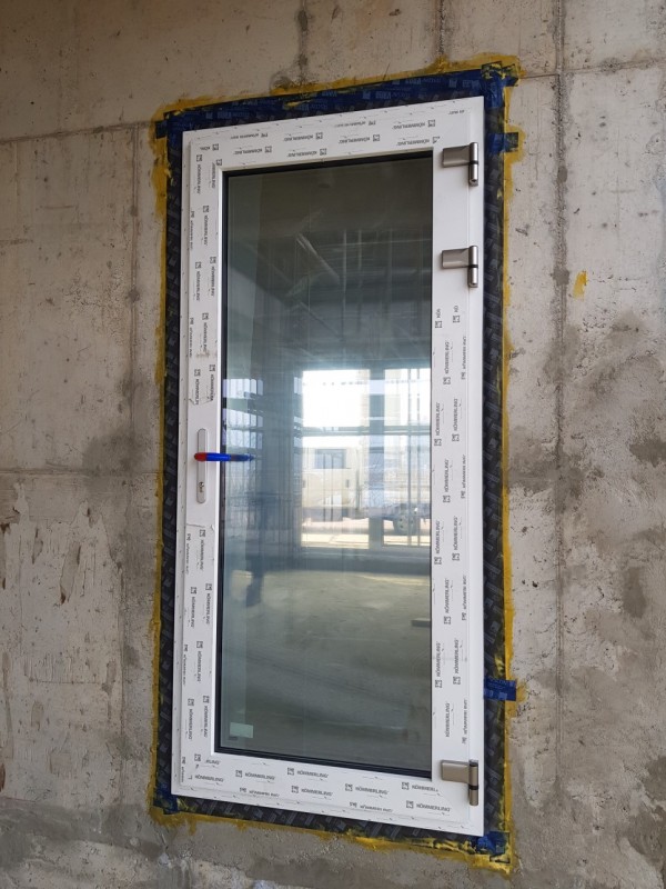 af8a877ace6f2fdafd67866c001d805c_1519775