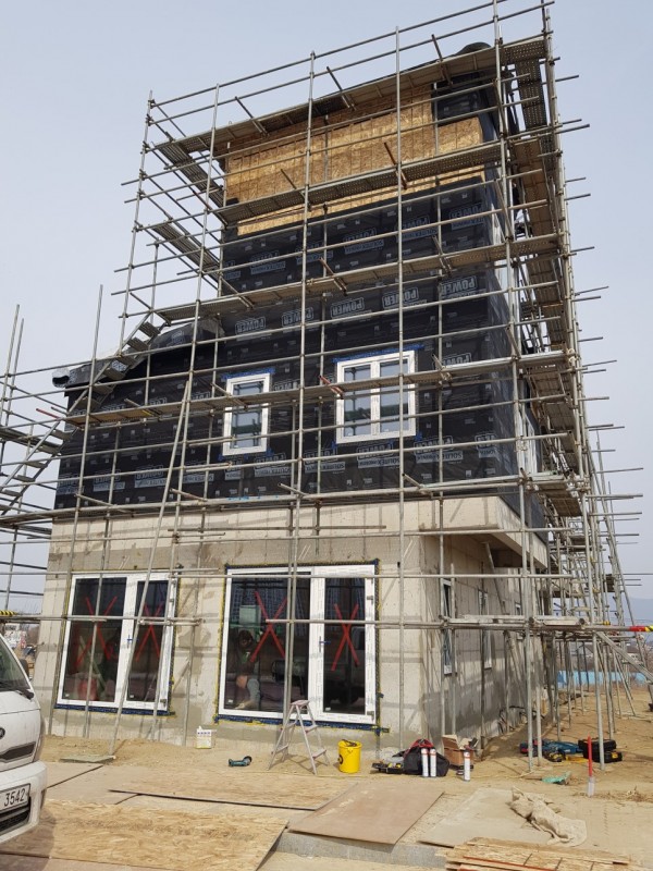 af8a877ace6f2fdafd67866c001d805c_1519775