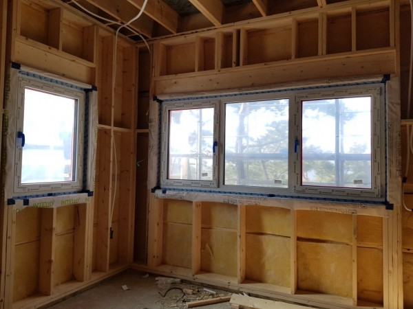 b81fbccdc0ce300770059b1f81feea89_1518580