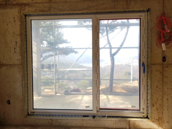 b81fbccdc0ce300770059b1f81feea89_1518580