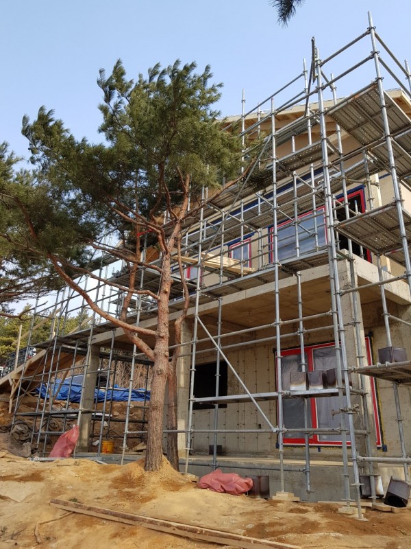 b81fbccdc0ce300770059b1f81feea89_1518580