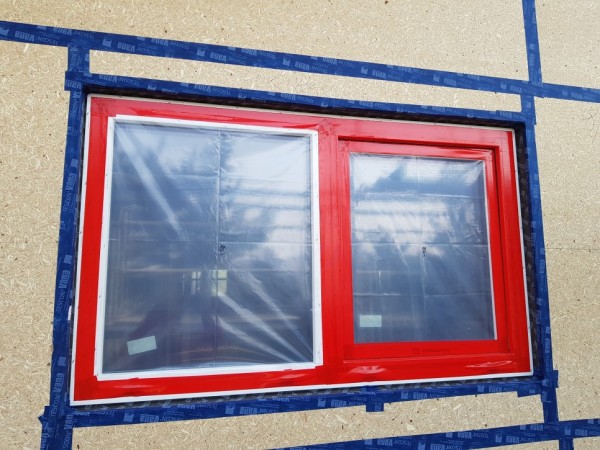 b81fbccdc0ce300770059b1f81feea89_1518580