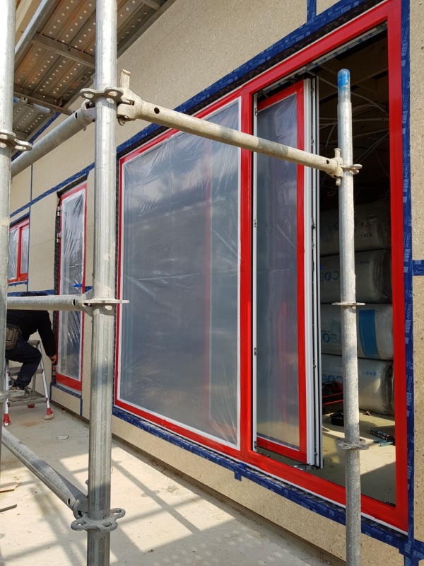 b81fbccdc0ce300770059b1f81feea89_1518580