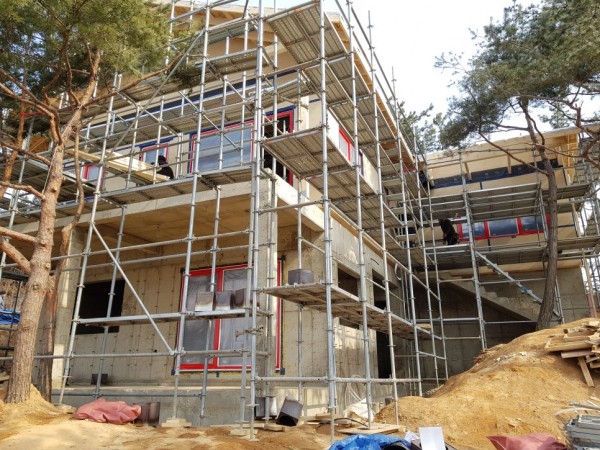 b81fbccdc0ce300770059b1f81feea89_1518580