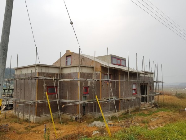 060a0f192c3a458dbdf9c2585ddef42c_1521790