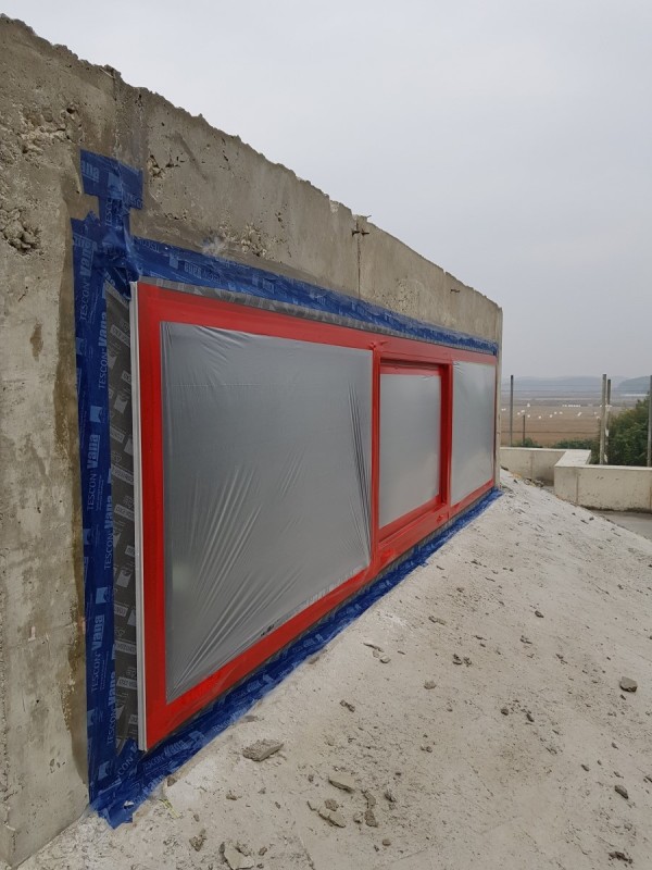 060a0f192c3a458dbdf9c2585ddef42c_1521790