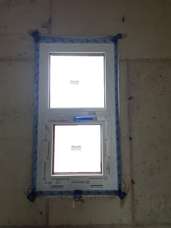 060a0f192c3a458dbdf9c2585ddef42c_1521790