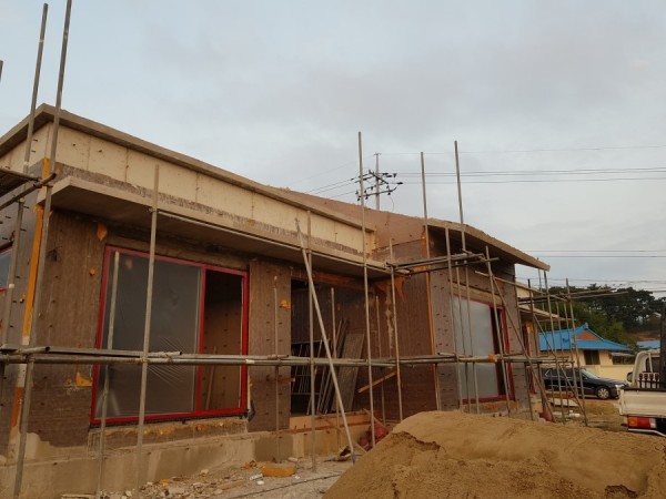 060a0f192c3a458dbdf9c2585ddef42c_1521790