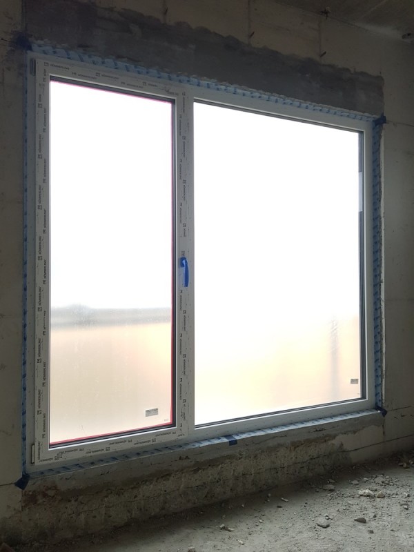 060a0f192c3a458dbdf9c2585ddef42c_1521790