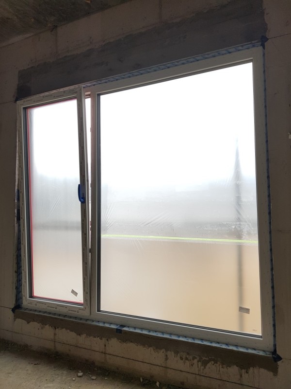 060a0f192c3a458dbdf9c2585ddef42c_1521790