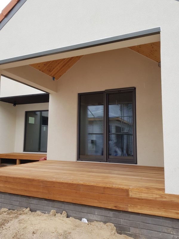 8d5e52213b20a2576d6c2e0b0001625f_1519984