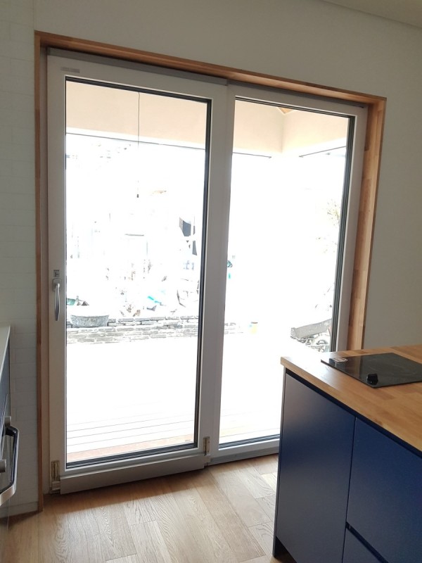 8d5e52213b20a2576d6c2e0b0001625f_1519984