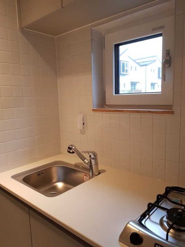 8d5e52213b20a2576d6c2e0b0001625f_1519984