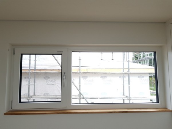 8d5e52213b20a2576d6c2e0b0001625f_1519984